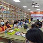 Trường Tiểu Học Thcs Thpt Học Viện Anh Quốc