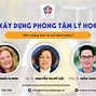 Ví Dụ Về Nhận Thức Trong Tâm Lý Học