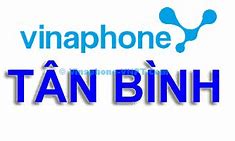 Vinaphone Tân Bình