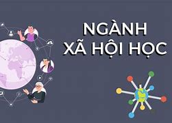 Xã Hội Học Ra Trường Làm Gì